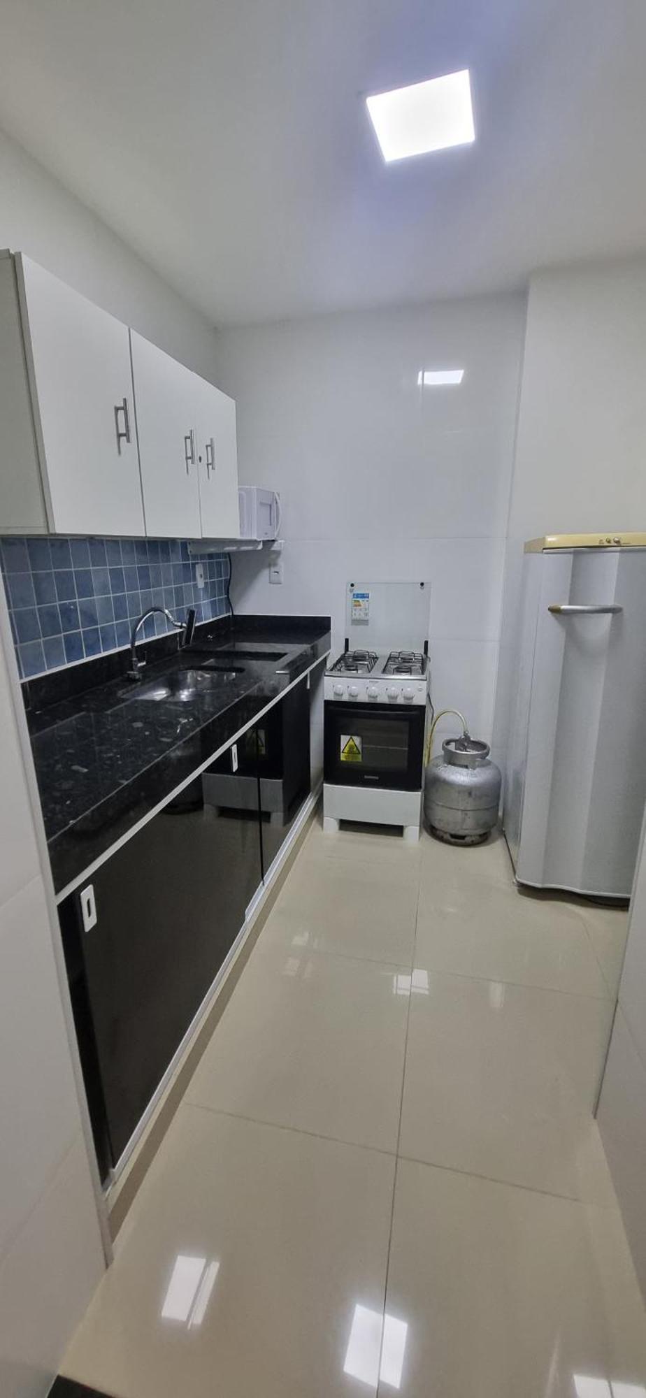 Pousada Emcanto Vila Muriqui Luaran gambar
