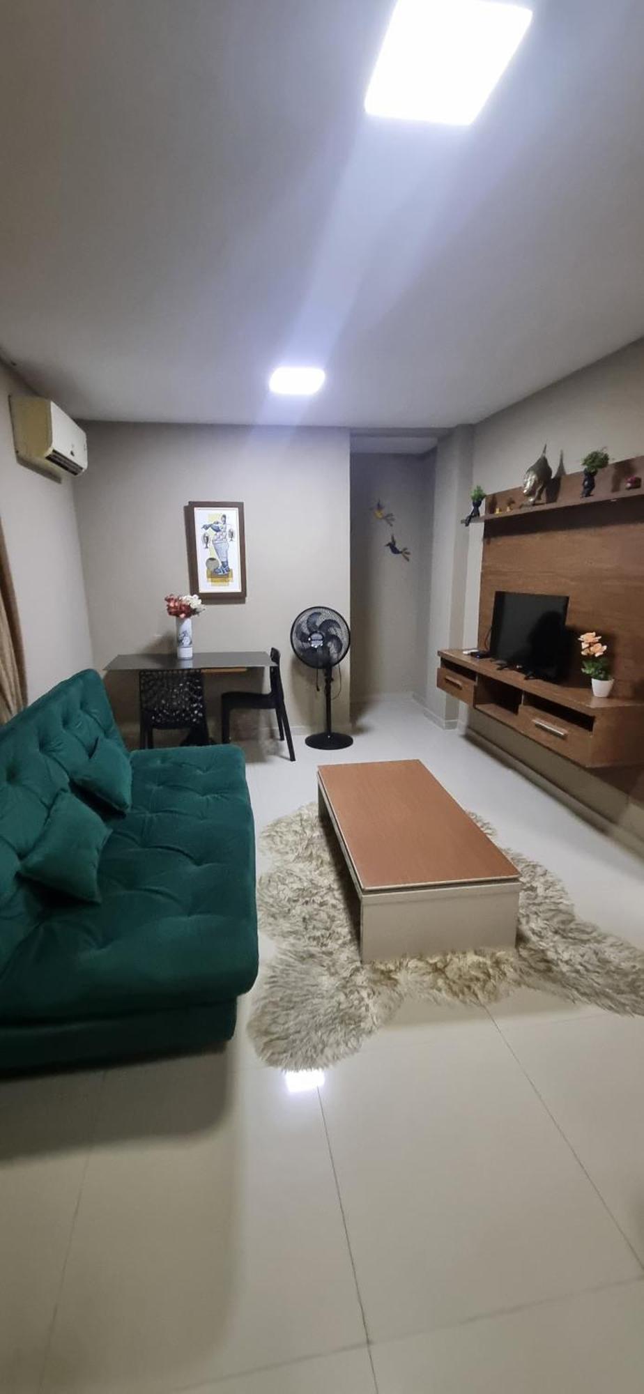 Pousada Emcanto Vila Muriqui Luaran gambar