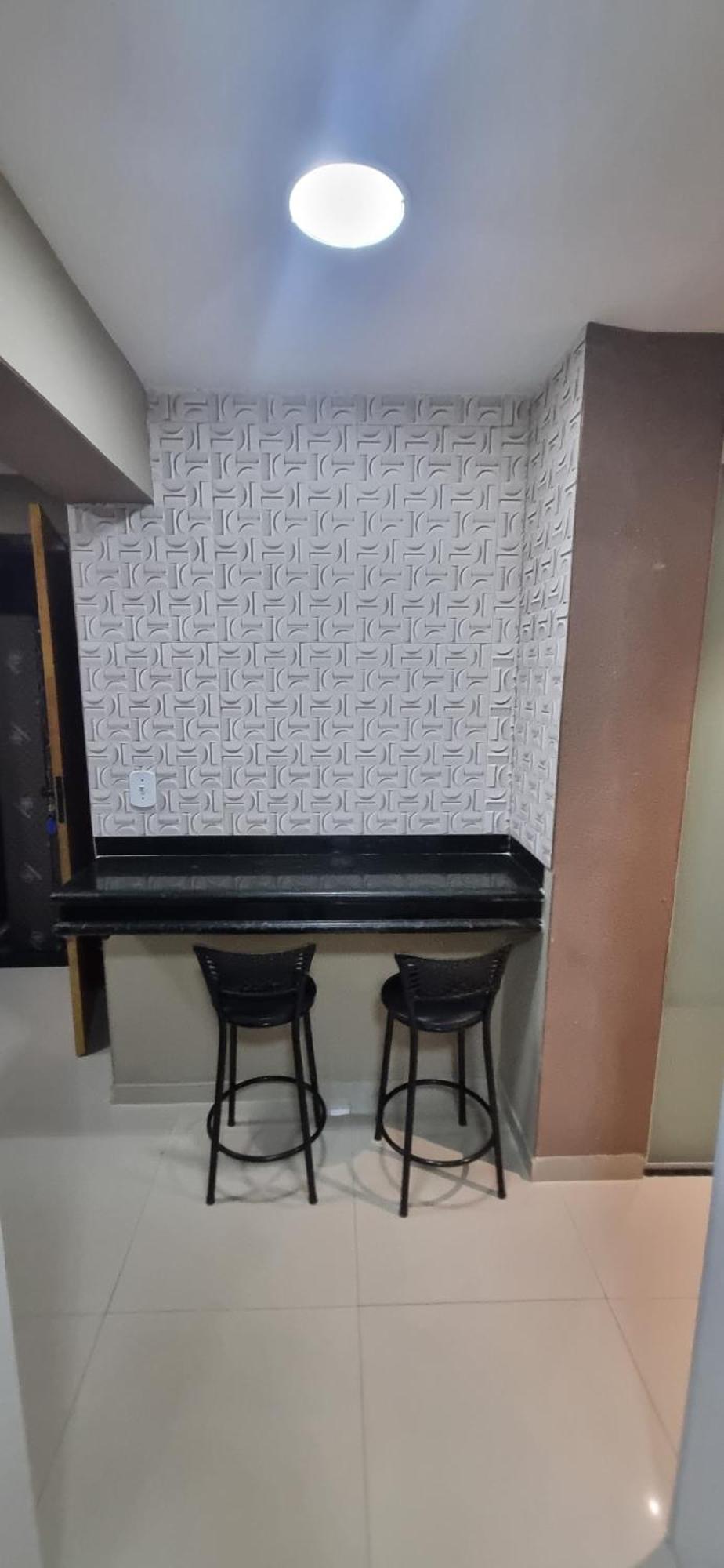 Pousada Emcanto Vila Muriqui Luaran gambar