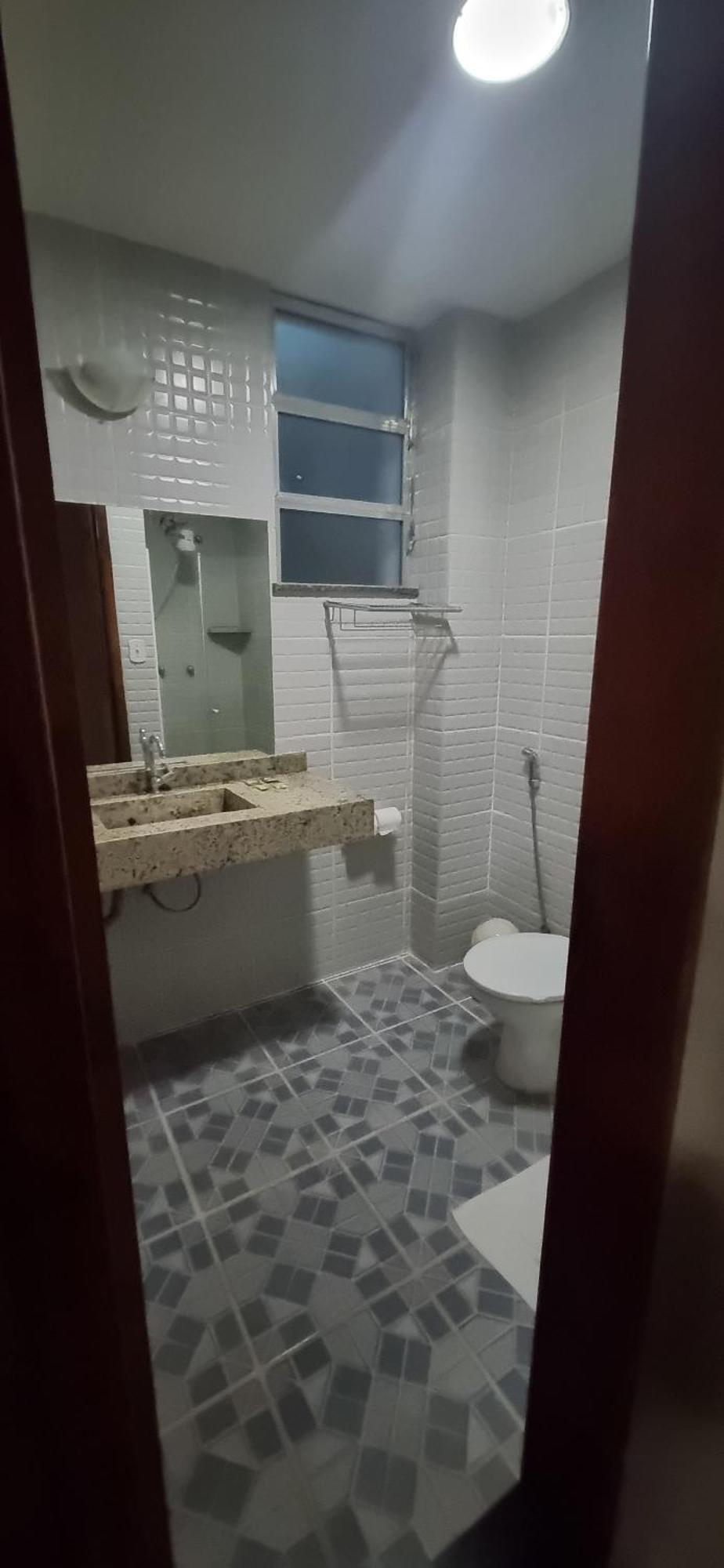 Pousada Emcanto Vila Muriqui Luaran gambar