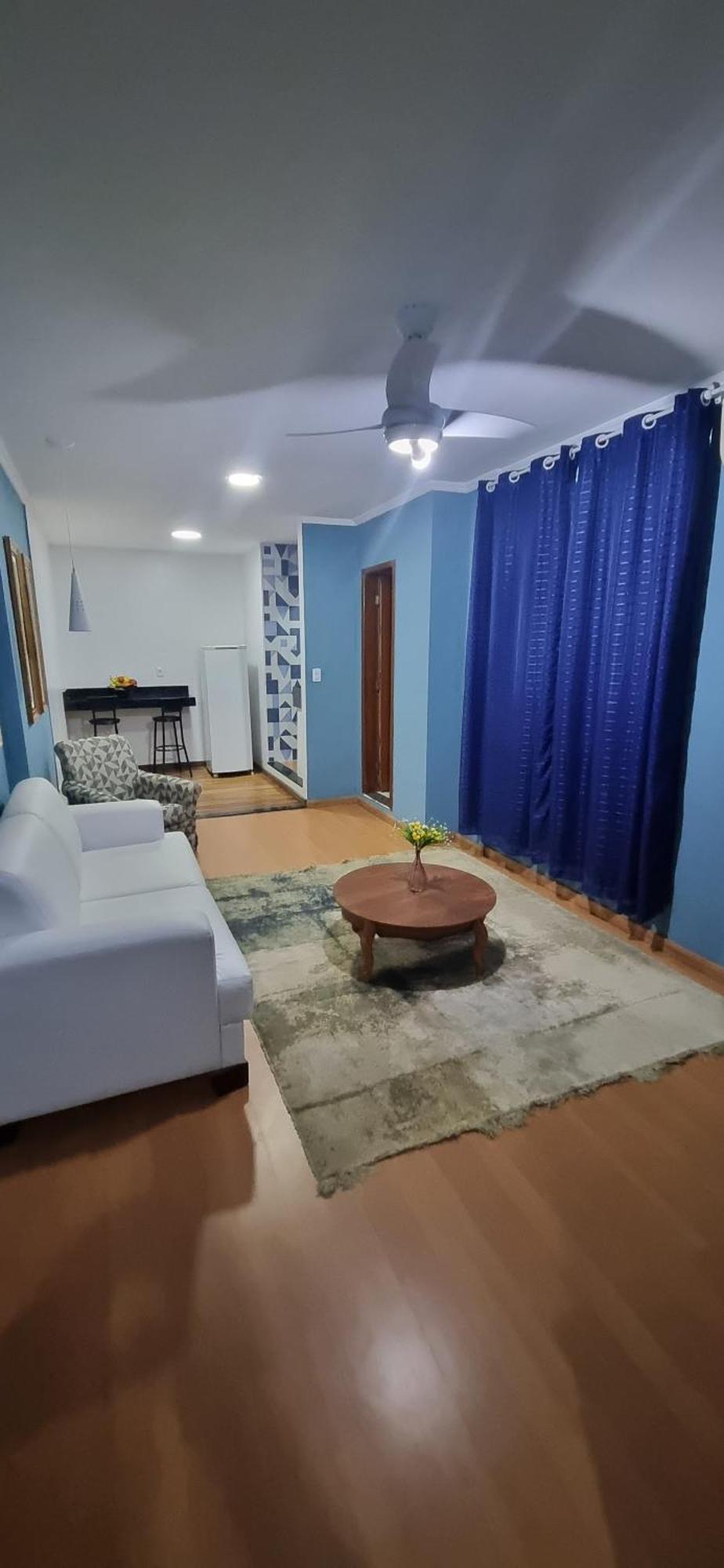 Pousada Emcanto Vila Muriqui Luaran gambar